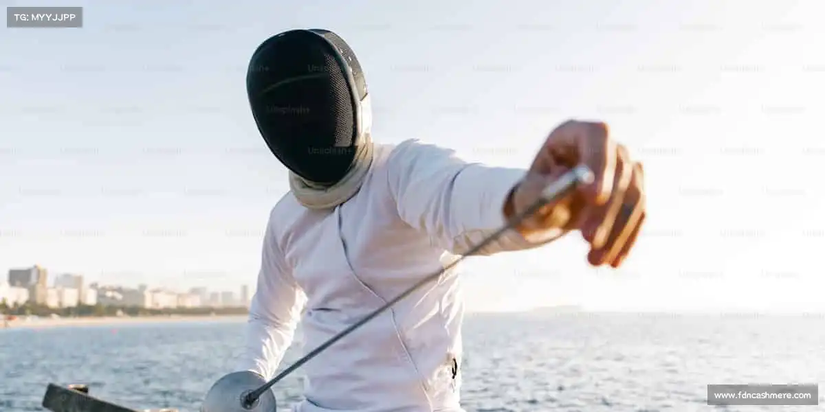 milan米兰运动不止,用热爱点燃每一个挑战的瞬间🔥